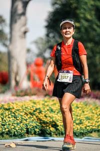 BIB: 
                            <button type="button" onclick="openModal(25969008)" class="btn btn-primary btn-sm float-right btn-popup" data-toggle="modal" data-target=".modal-high-quality">
                        <i class="fas fa-shopping-cart"></i> Add to Cart
                    </button>
                                            <button type="button" onclick="isThisMe(25969008, true)" class="btn btn-success btn-sm float-right btn-popup btn-isme hidden" data-toggle="tooltip" data-placement="bottom" title="นี่คือรูปของคุณใช่ไหม คลิกที่นี่เพื่อเอาเข้าอัลบั้ม">
                        <i class="fas fa-plus"></i> Add to album
                    </button>
                    <button type="button" onclick="isThisMe(25969008, false)" class="btn btn-warning btn-sm float-right btn-popup btn-isnotme hidden">
                        <i class="fas fa-ban"></i> Remove from album
                    </button>